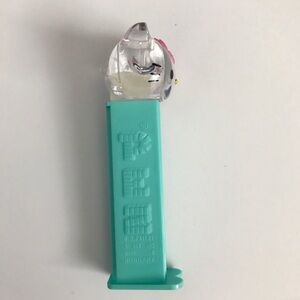 Hello kitty X pez dispenser